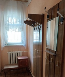 Продається квартира Одеська, Одеса, Жуковского улица, 40 фото 8 Продається квартира Одеська, Одеса, Жуковского улица, 40 фото 8