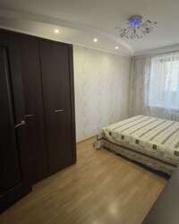 Продається квартира Одеська, Одеса, маршала жукова, 5а фото 11 Продається квартира Одеська, Одеса, маршала жукова, 5а фото 11