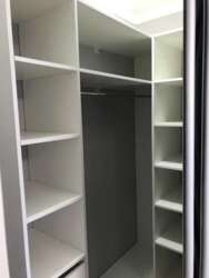   , ,   , 2  6