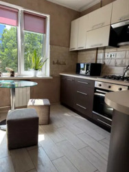 Продається квартира Одеська, Одеса, Варненская улица, 25 фото 10 Продається квартира Одеська, Одеса, Варненская улица, 25 фото 10