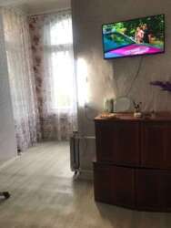 Продається квартира Одеська, Одеса, Новосельского улица, 35 фото 3 Продається квартира Одеська, Одеса, Новосельского улица, 35 фото 3