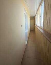 Продається квартира Одеська, Одеса, маршала жукова, 5а фото 8 Продається квартира Одеська, Одеса, маршала жукова, 5а фото 8