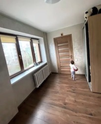          ,  2