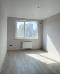 Продам 1 комнатную квартиру в жк 'Одесские Традиции' на Таирово фото 8 Продам 1 комнатную квартиру в жк 'Одесские Традиции' на Таирово фото 8