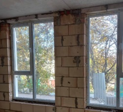 Продається квартира Одеська, Одеса, Алексея Вадатурского (Маршала Малиновского) улица, 129 фото 4 Продається квартира Одеська, Одеса, Алексея Вадатурского (Маршала Малиновского) улица, 129 фото 4