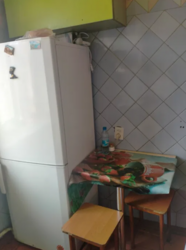   , , , ,     , 6  8