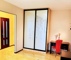 Продається квартира Одеська, Одеса, Дюковская улица, 8 фото 15 Продається квартира Одеська, Одеса, Дюковская улица, 8 фото 15