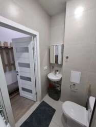 Пространство, 6 та Фонтана, ідеальний варіант для інвестицій фото 13 Пространство, 6 та Фонтана, ідеальний варіант для інвестицій фото 13