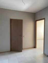 Продам 1 комнатную квартиру в жк 'Одесские Традиции' на Таирово фото 10 Продам 1 комнатную квартиру в жк 'Одесские Традиции' на Таирово фото 10