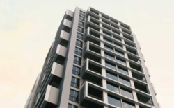 Продається квартира Одеська, Одеса, Посмитного улица, 20А фото 3 Продається квартира Одеська, Одеса, Посмитного улица, 20А фото 3