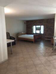 Продається квартира Одеська, Одеса, Евгения Чикаленко (Академика Вильямса) улица, 56а фото 3 Продається квартира Одеська, Одеса, Евгения Чикаленко (Академика Вильямса) улица, 56а фото 3