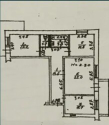   3-..    5