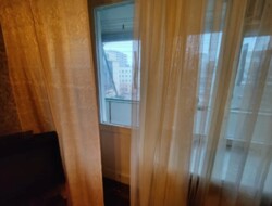   , , , ,  , 2  6