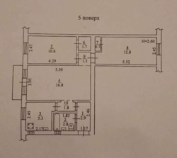   1 .    11