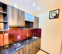 Продається квартира Одеська, Одеса, Дюковская улица, 8 фото 10 Продається квартира Одеська, Одеса, Дюковская улица, 8 фото 10