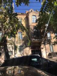 Продається квартира Одеська, Одеса, Новосельского улица, 35 фото 8 Продається квартира Одеська, Одеса, Новосельского улица, 35 фото 8