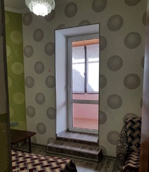   , ,  , 2  8