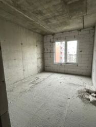 1 комнатная квартира на Французском бульваре фото 3 1 комнатная квартира на Французском бульваре фото 3