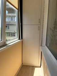 Продається квартира Одеська, Одеса, Варненская улица, 25 фото 3 Продається квартира Одеська, Одеса, Варненская улица, 25 фото 3