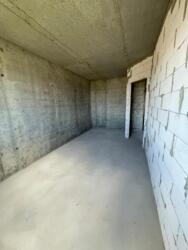  1        3
