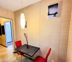 Продається квартира Одеська, Одеса, Дюковская улица, 8 фото 9 Продається квартира Одеська, Одеса, Дюковская улица, 8 фото 9