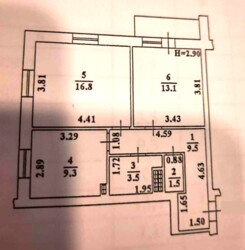       4