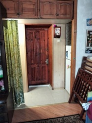 Продається квартира Одеська, Одеса, Приморський, Сегедская улица, 5 фото 3 Продається квартира Одеська, Одеса, Приморський, Сегедская улица, 5 фото 3