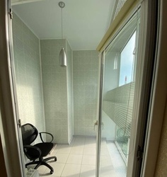 Продається квартира Одеська, Одеса, Люстдорфская дорога, 140 фото 8 Продається квартира Одеська, Одеса, Люстдорфская дорога, 140 фото 8