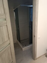  -   ''  12