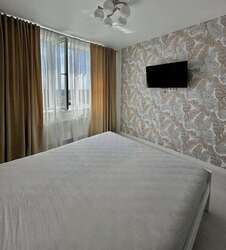 Продам 1 комнатную квартиру с ремонтом в ЖК Горизонт фото 4 Продам 1 комнатную квартиру с ремонтом в ЖК Горизонт фото 4