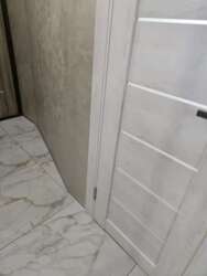 Продається квартира Одеська, Одеса, Педагогическая улица, 46 фото 1 Продається квартира Одеська, Одеса, Педагогическая улица, 46 фото 1