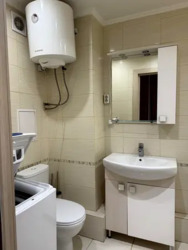 Продається квартира Одеська, Одеса, Варненская улица, 25 фото 6 Продається квартира Одеська, Одеса, Варненская улица, 25 фото 6