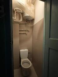   , ,   , 2  2