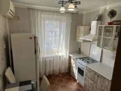 Продається квартира Одеська, Одеса, Евгения Чикаленко (Академика Вильямса) улица, 59а фото 1 Продається квартира Одеська, Одеса, Евгения Чикаленко (Академика Вильямса) улица, 59а фото 1