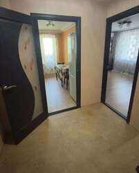 Продається квартира Одеська, Одеса, маршала жукова, 5а фото 3 Продається квартира Одеська, Одеса, маршала жукова, 5а фото 3