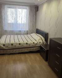 Продається квартира Одеська, Одеса, маршала жукова, 5а фото 10 Продається квартира Одеська, Одеса, маршала жукова, 5а фото 10