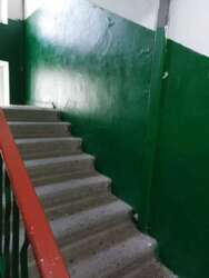 Продається квартира Одеська, Одеса, Сегедская улица, 3 фото 5 Продається квартира Одеська, Одеса, Сегедская улица, 3 фото 5