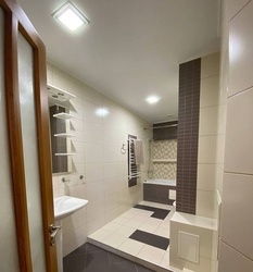 Продається квартира Одеська, Одеса, Люстдорфская дорога, 140 фото 12 Продається квартира Одеська, Одеса, Люстдорфская дорога, 140 фото 12