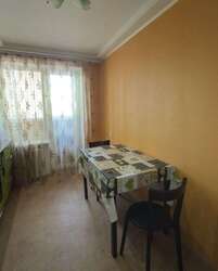 Продається квартира Одеська, Одеса, маршала жукова, 5а фото 7 Продається квартира Одеська, Одеса, маршала жукова, 5а фото 7