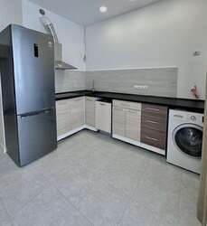 Продам 1 комнатную квартиру с ремонтом в ЖК Горизонт фото 6 Продам 1 комнатную квартиру с ремонтом в ЖК Горизонт фото 6