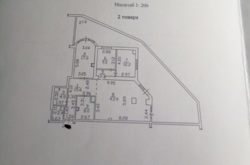  3-..   ''    13