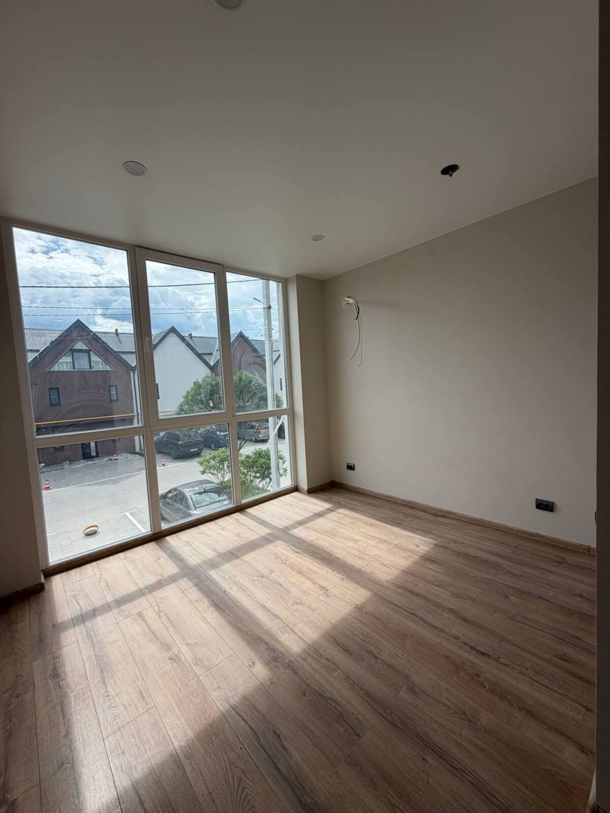 1-������� �������� � �������� �� ����� | �� Sanville Park | 27 �.�� | 2 ������ ���� 1