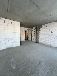 2к квартира на другому зручному поверсі я Святопетрівське фото 5 2к квартира на другому зручному поверсі я Святопетрівське фото 5