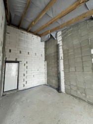 �������� ��������� 27 �.�� � 7 �� �� ���� �������������� ���� 10