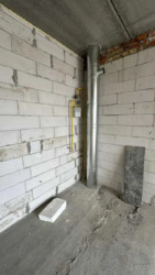 ������ 2� �������� 51 �.�� �� ������ ��� ���� ���� 8