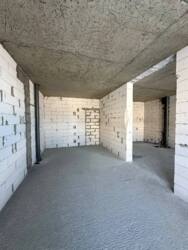 ������ 1� �������� �������� ��� �������������� 7 �� �� ���� ���� 2