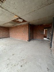 ���������� �������� � ������ � �������� ������� 7 �� �� ���� ���� 5