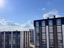 ������ ����� �������� � ������ ����� �������������� ���� 1