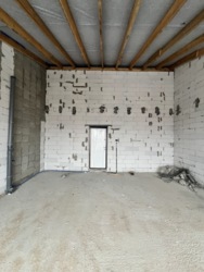 ������ ��������� �������� � 7 �� �� ���� ���� 8