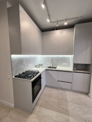 Квартира як будинок тераса + ремонт Святопетрівське фото 2 Квартира як будинок тераса + ремонт Святопетрівське фото 2